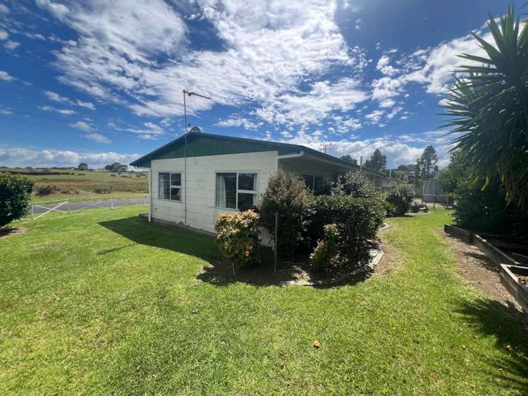 12 Beach Road Glenbrook_11