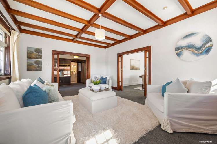 6 Ngapuhi Road Remuera_4