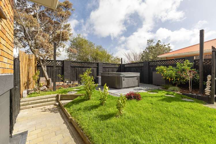 55 Rhodes Drive Kelvin Grove_11