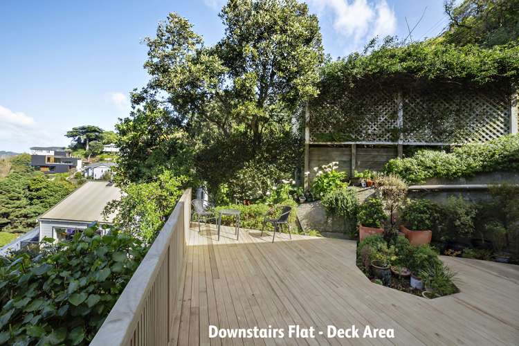 87 Sar Street Wadestown_14