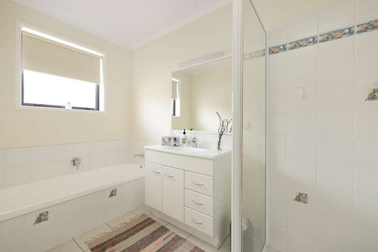 45 Acornia Close Ohauiti_23