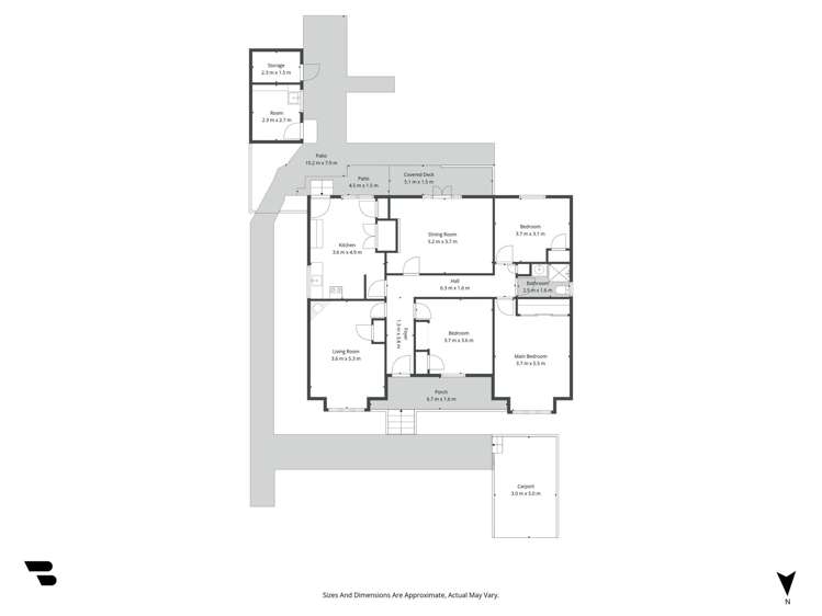 12 Malvern Road Mt Albert_10