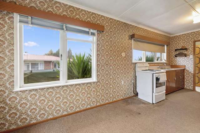 14 Upland Road Western Heights_4