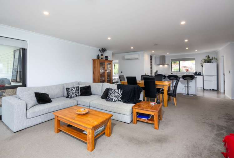 26A Tanekaha Lane Kerikeri_4