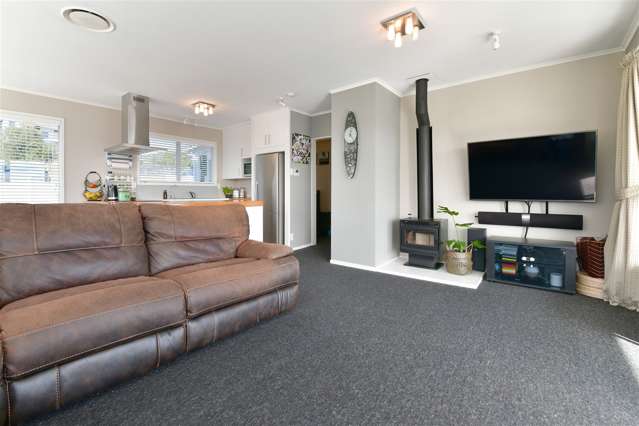 972 Whangaparaoa Road Manly_4