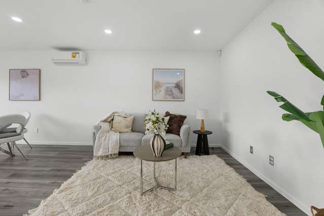 8/50 Jillian Drive Ranui_3