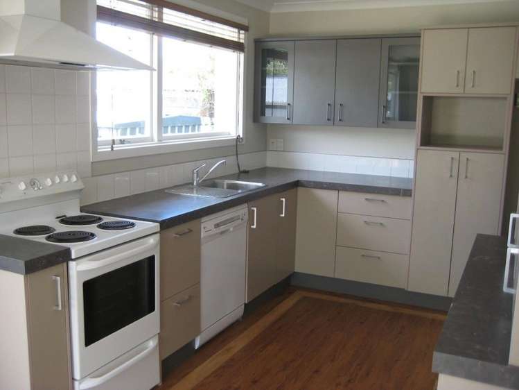 59 Pegasus Avenue North New Brighton_5