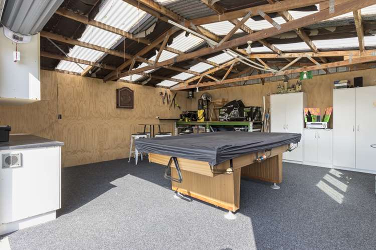 27 Matipo Crescent Pukete_11