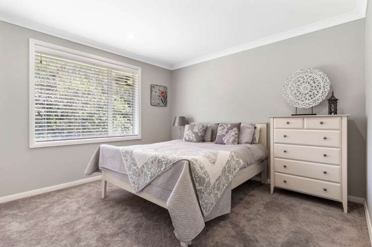 13 Suzanna Lane Paerata_14