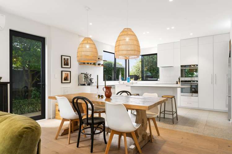 40 Halton Street Strowan_5