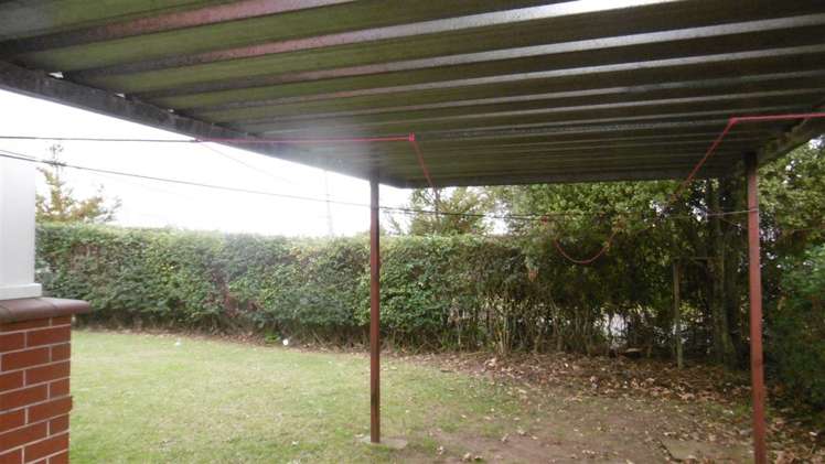 1b Dyer Street Whitiora_3