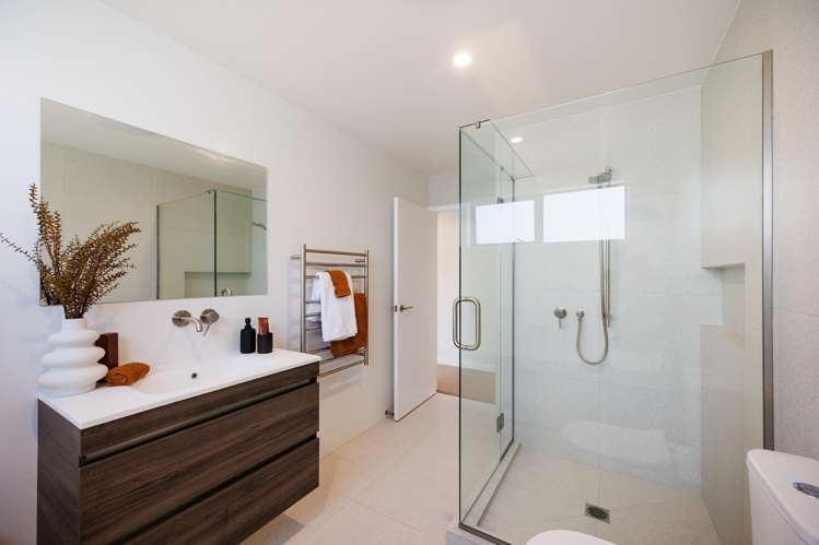 46a Manawatu Street Hokowhitu_22