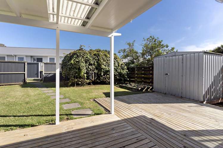 100a Main Highway Ellerslie_13