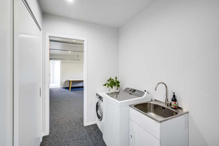 252 Meeanee Road Meeanee_27