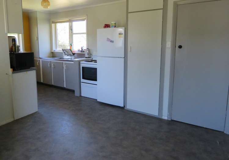 7 Plaskett Street Reefton_12