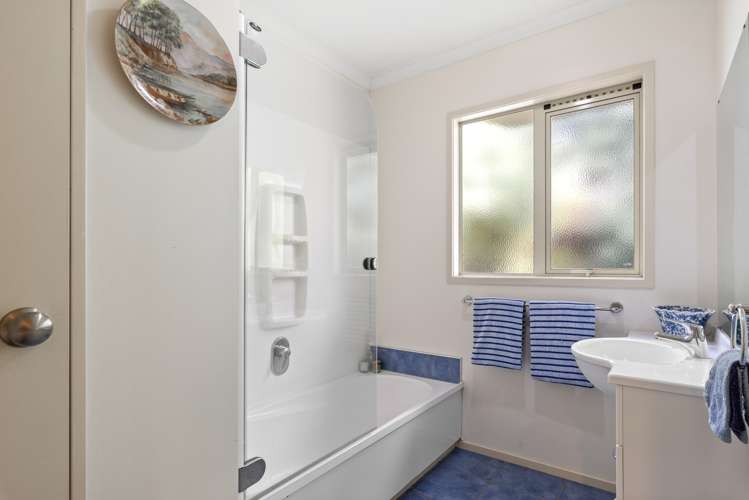 188 Hepburn Creek Road Warkworth_14