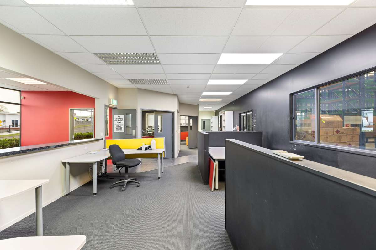 39-45 Shelley Street_5