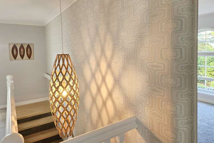 31 Andrew Street Waikanae_13