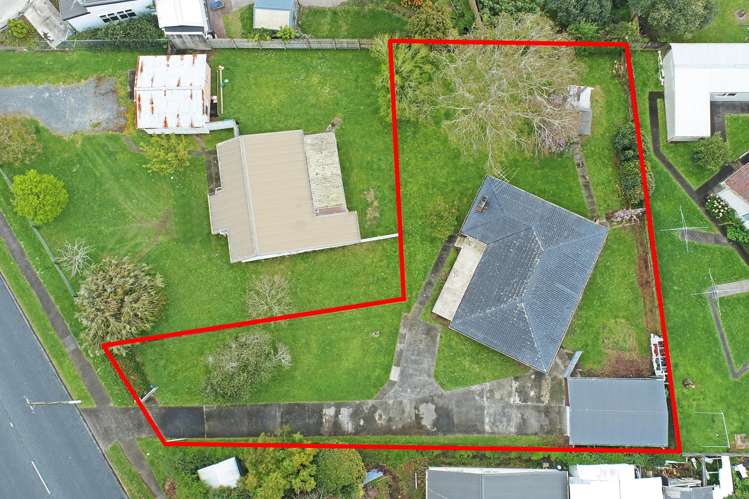 108 Settlement Road Papakura_22