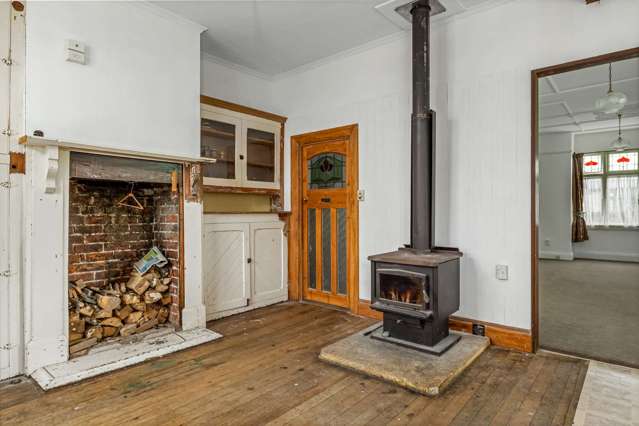 16 Denmark Street Temuka_2