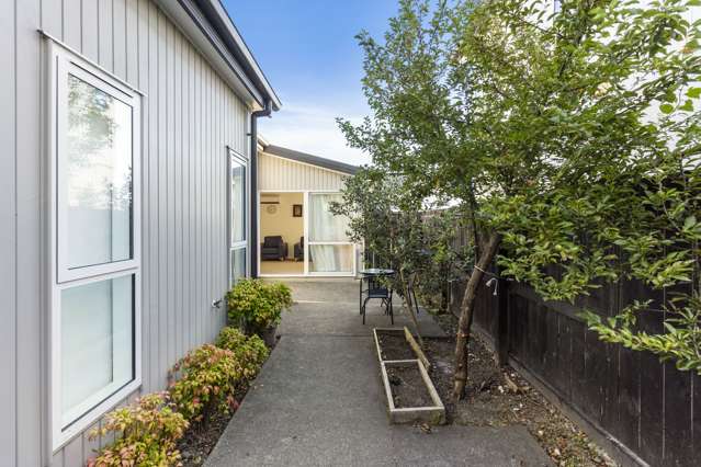 6 Vui Talitu Way Glen Innes_1