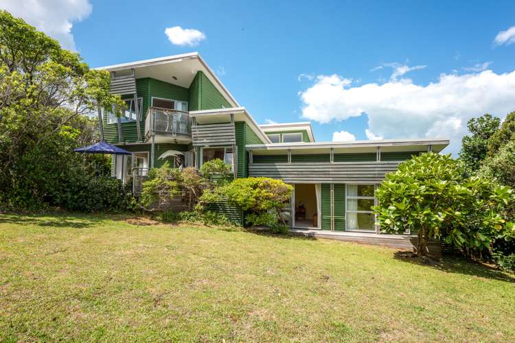 44 View Road Ostend_22