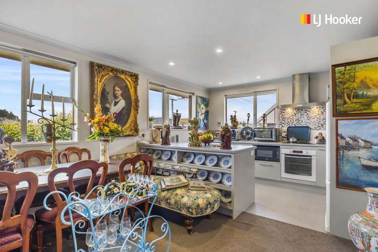 A/14 Ascot Street Saint Kilda_9