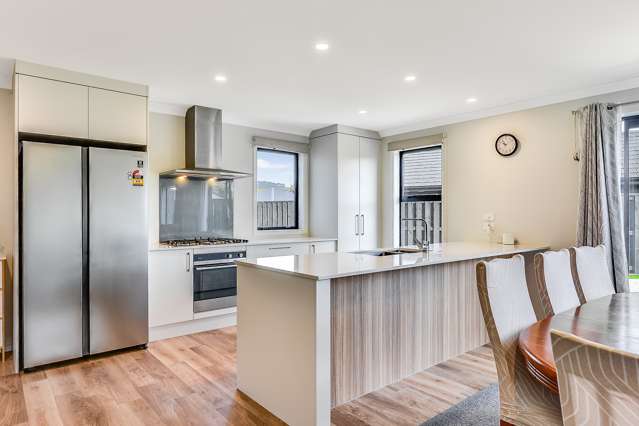 12 Taraheke Drive Taupiri_1