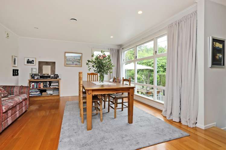 2 Glenpark Place Havelock North_6