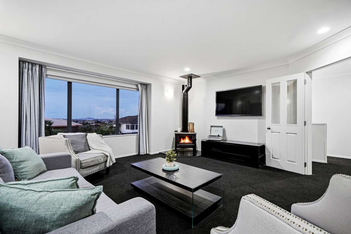 22 Tirohunga Drive_5