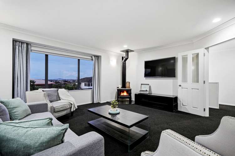 22 Tirohunga Drive Henderson_8