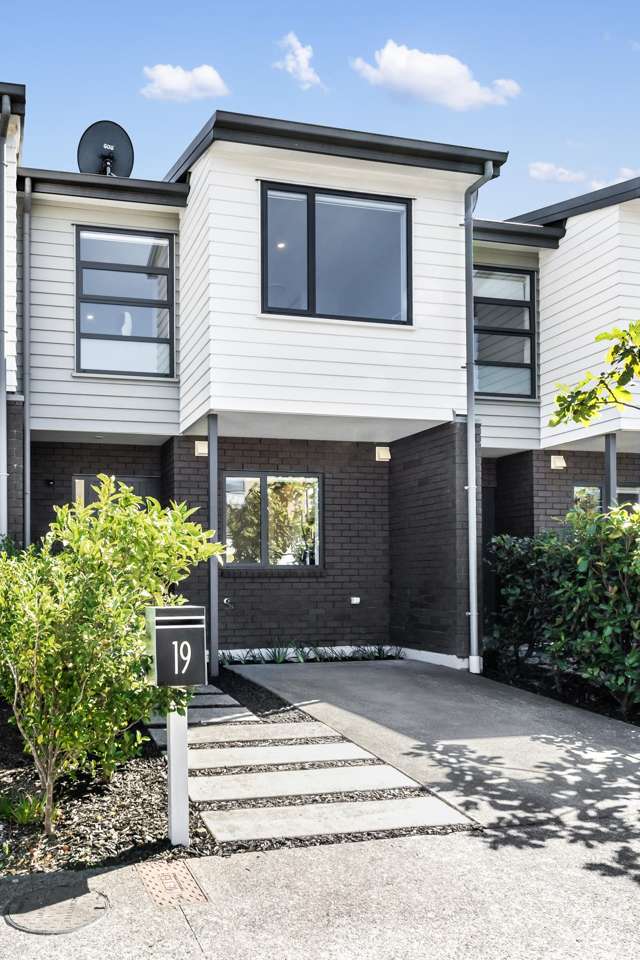 19 Komanawa Lane Mount Wellington_3