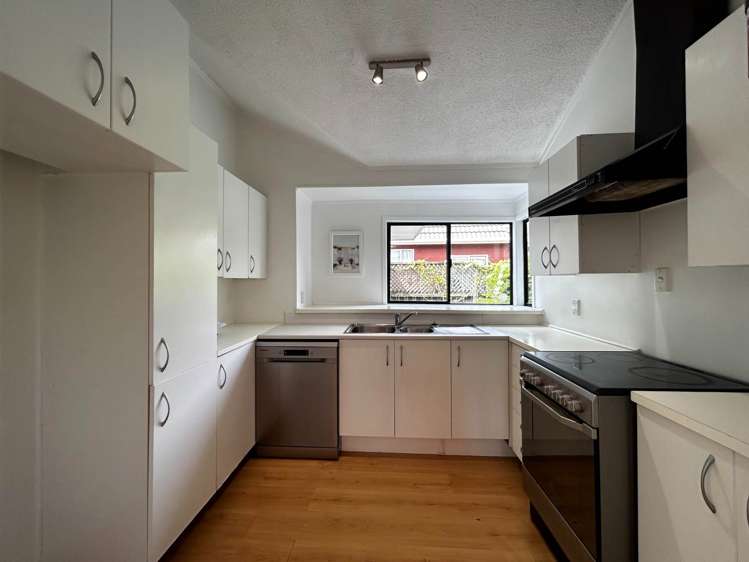 35 Grand Drive Remuera_3