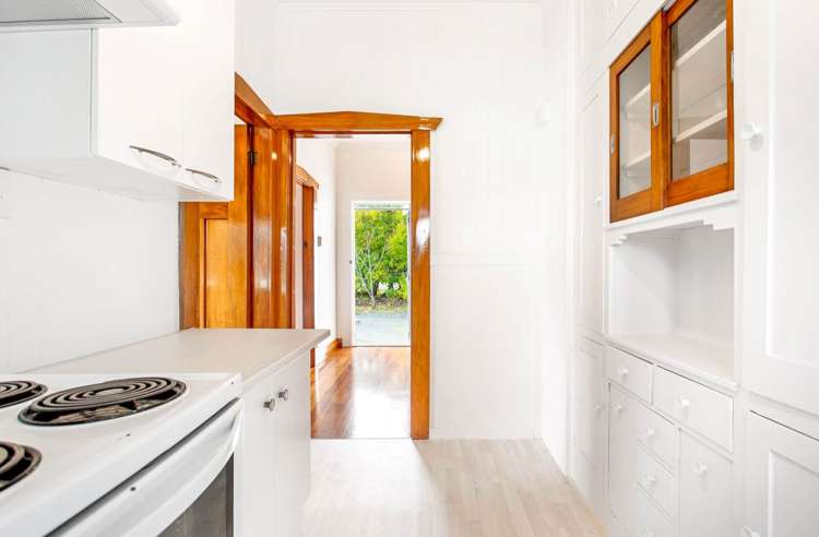 1302 Coatesville-Riverhead Highway Kumeu_12