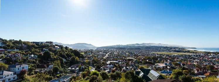 26b Motu Street Saint Clair_4