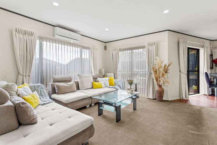 38 Ksenia Drive Flat Bush_5