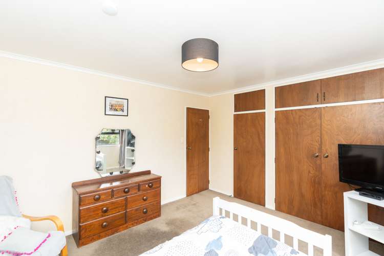 30 Houchens Road Glenview_9