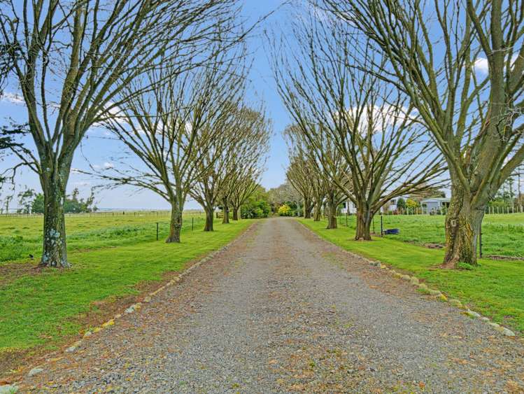 646 Wakarara Road Ongaonga_32