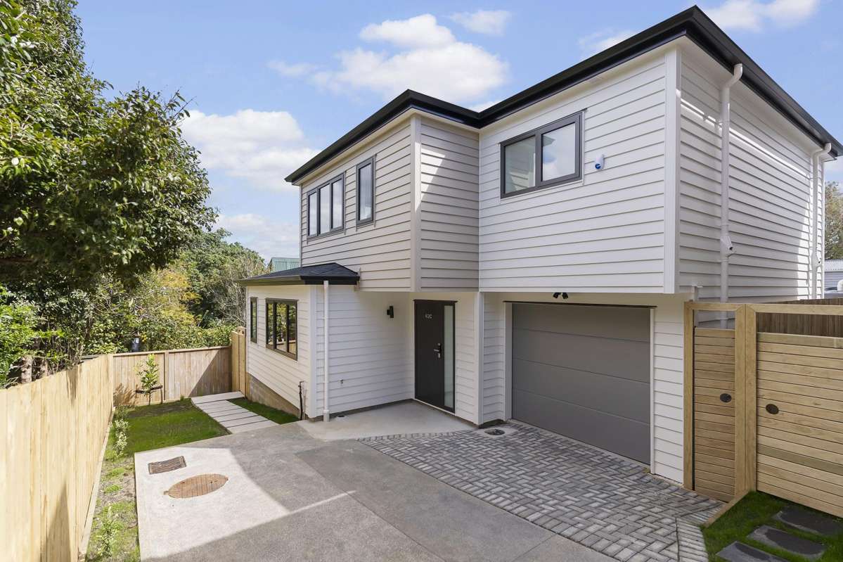 Lot 3/62 Lantana Road_0