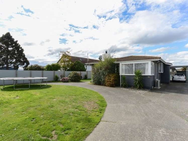 813a Gordon Road Raureka_1