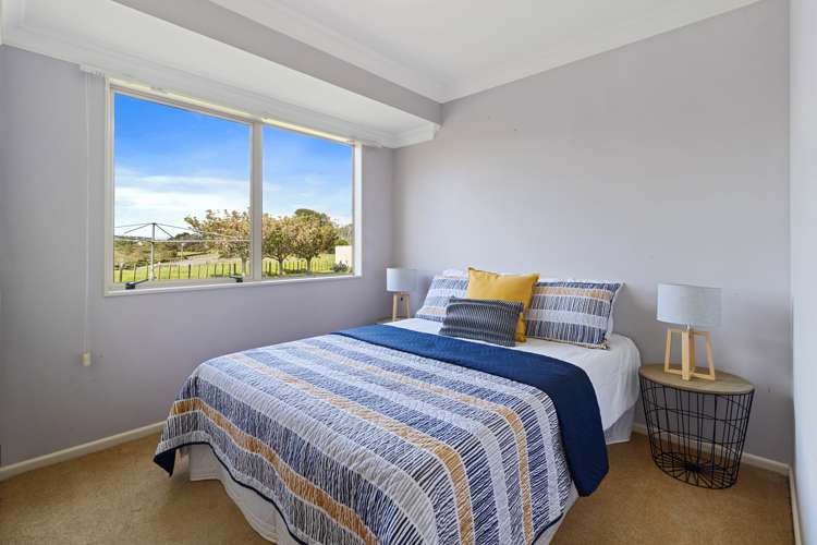 2/43 Mccandlish Road Ngahinapouri_14