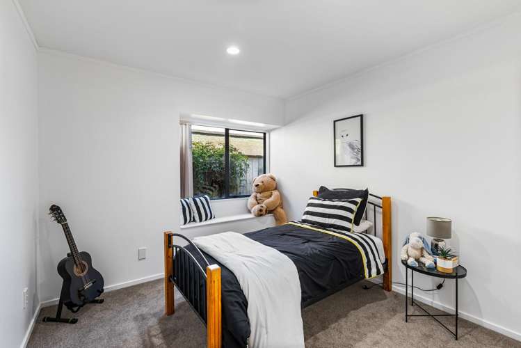 82 Manly Street Paraparaumu Beach_15