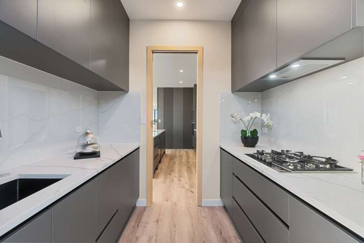 14 Glann Lane Flat Bush_7