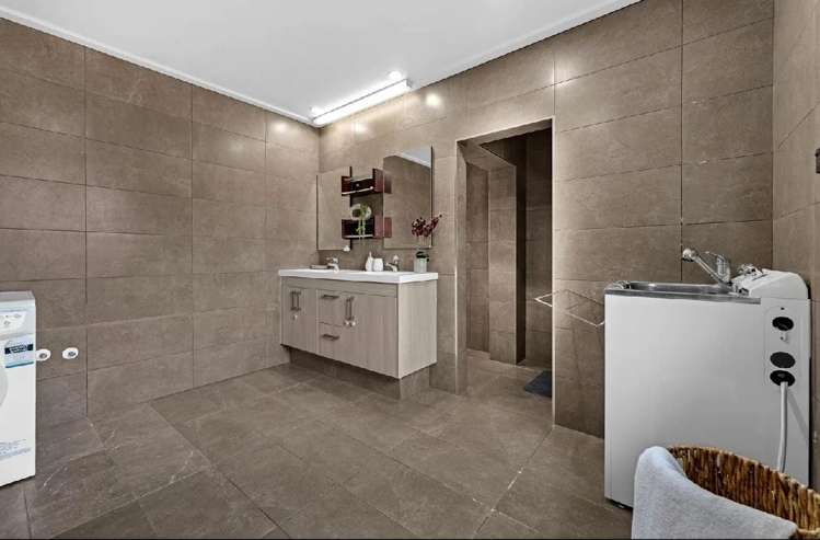 187 Green Lane Greenlane_18