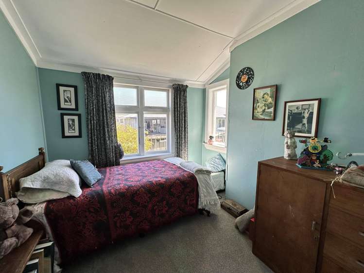 159 Sale Street Hokitika_12