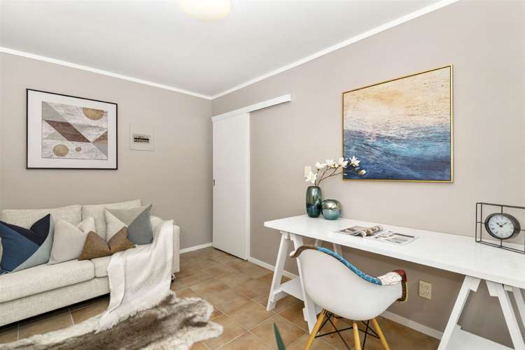 2/25 Inverness Road Browns Bay_10