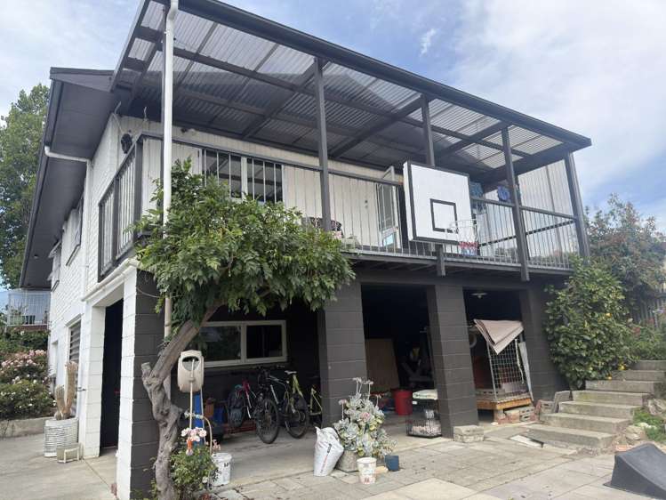 31 Studholme Street 1555_17