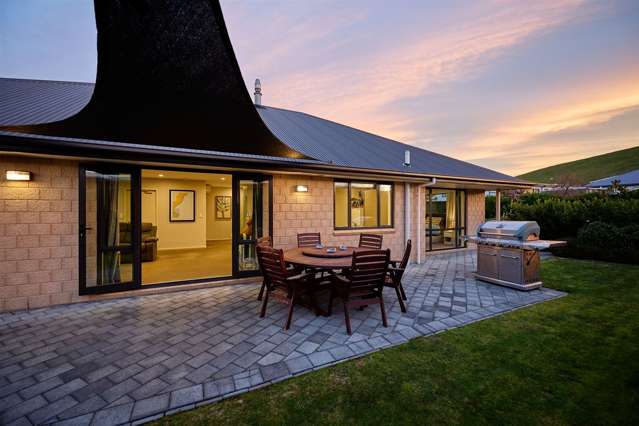 3 Tauhou Place Kaikoura_1