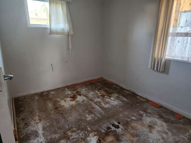 24 Kings Road Paihia_8