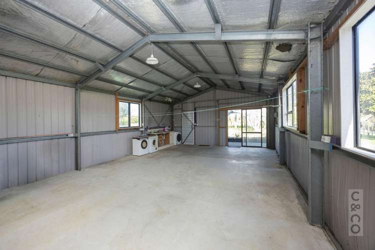 1224 State Highway 16 Waimauku_10